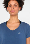 V-Neck shirt
