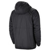 Nike Therma Repel Park Men's Soccer