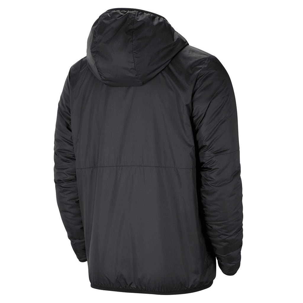 Nike Therma Repel Park Men's Soccer