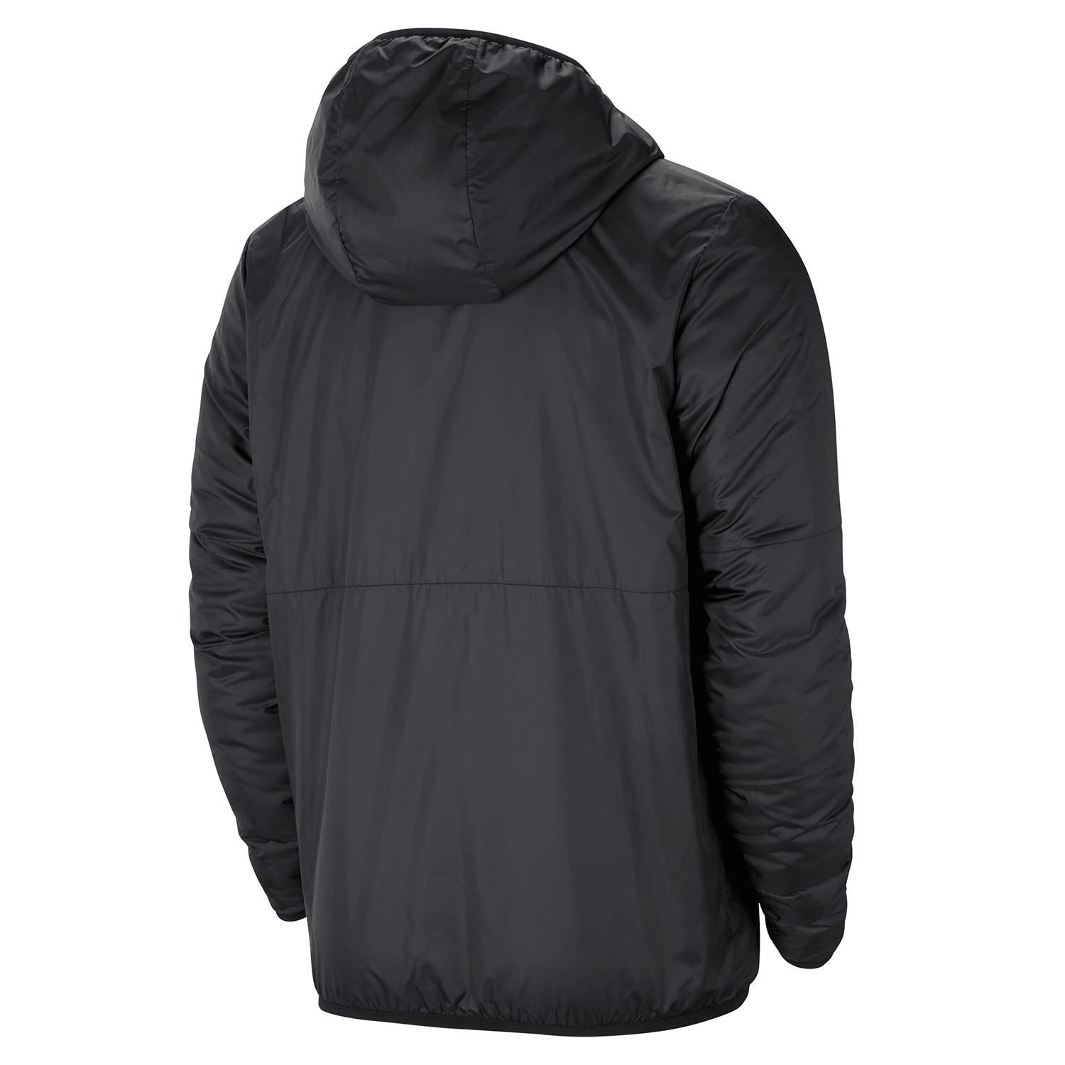 Nike Therma Repel Park Men's Soccer
