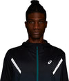 Lite-show Jacket