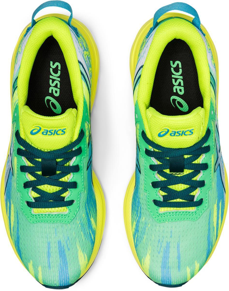 GEL-NOOSA TRI 13 GS