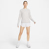 Dri-FIT long sleeve