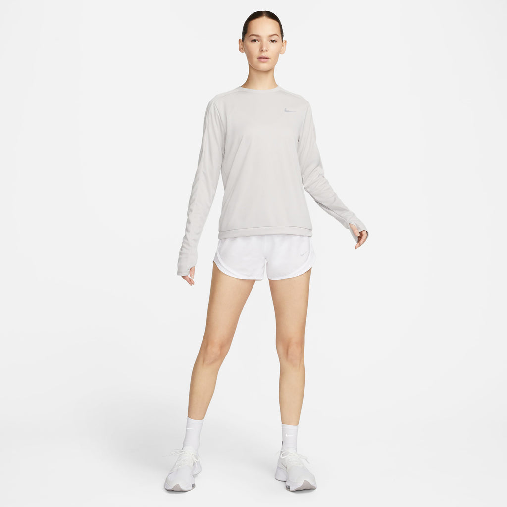 Dri-FIT long sleeve