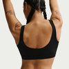 One Women's Padded Sports Bra
