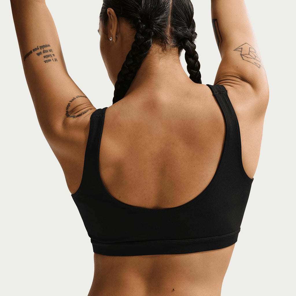 One Women's Padded Sports Bra