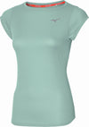 Dryaeroflow Tee