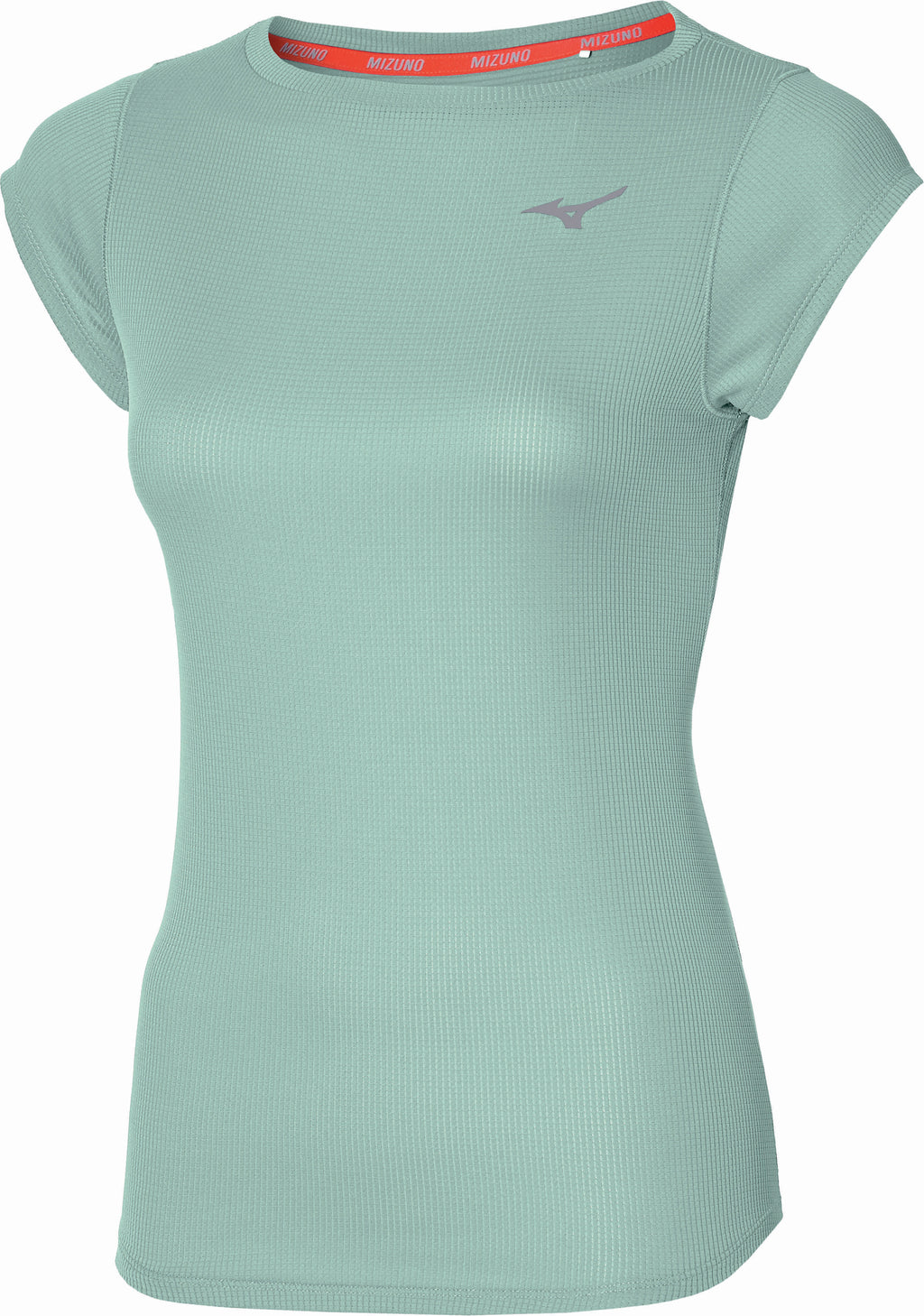 Dryaeroflow Tee