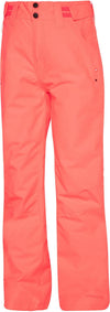 jackie jr snowpants