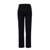 women cotton track  broek