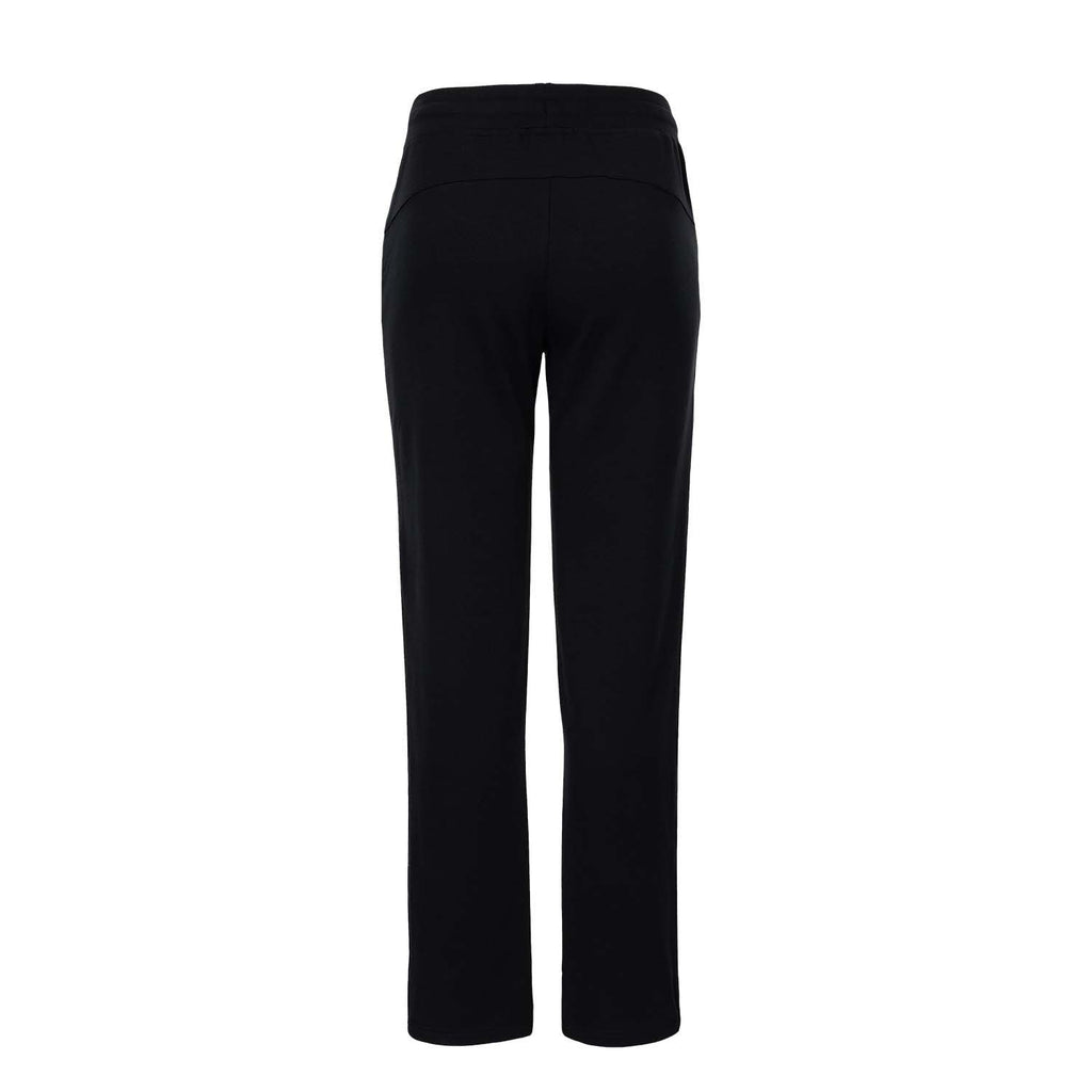 women cotton track  broek
