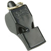 referee whistle fox 40
