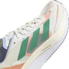 Adizero Boston 11 hardloopschoenen