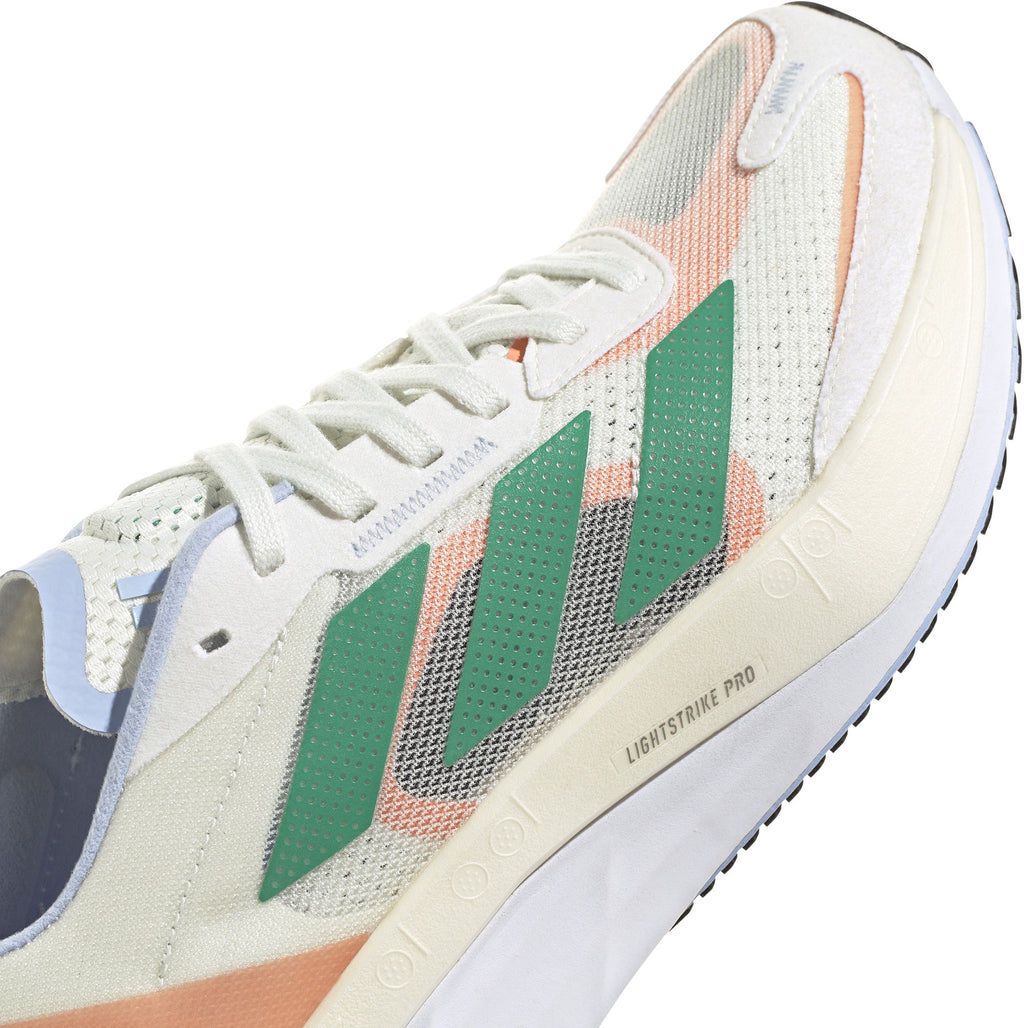 Adizero Boston 11 hardloopschoenen