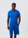 Borg Light shirt