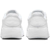 Air Max Sc sneakers