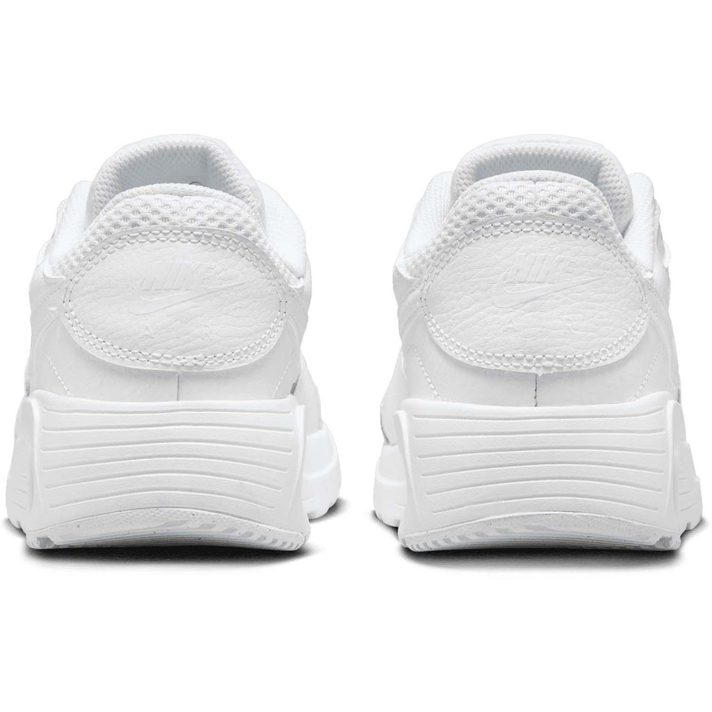 Air Max Sc sneakers