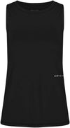 Workout Tank Top