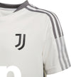 Juve Tr Jsy Y