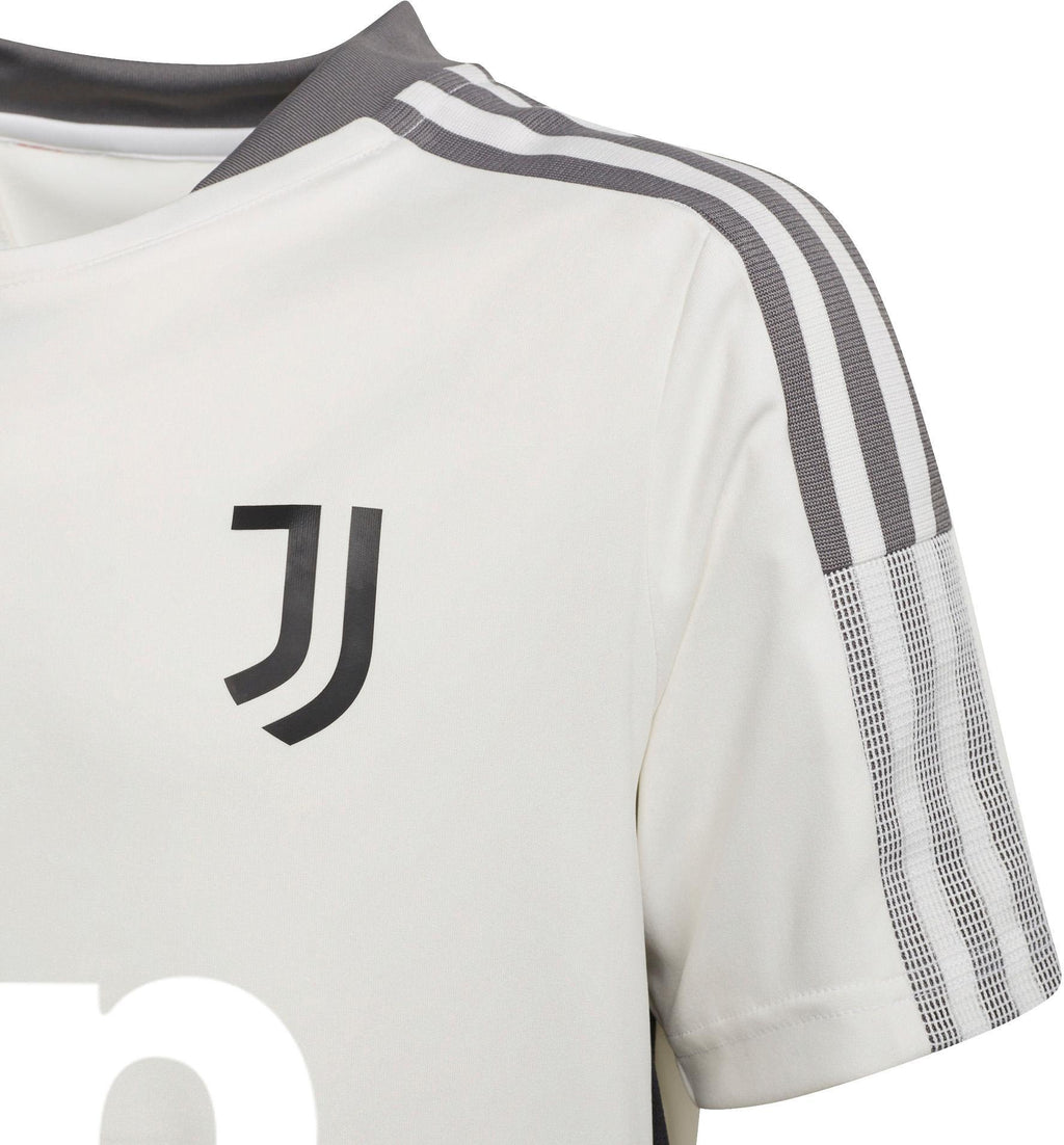 Juve Tr Jsy Y