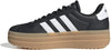 VL Court Bold Schoenen