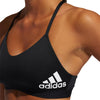All Me Light Support sport bh