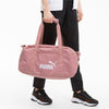 Puma Phase Sports Bag