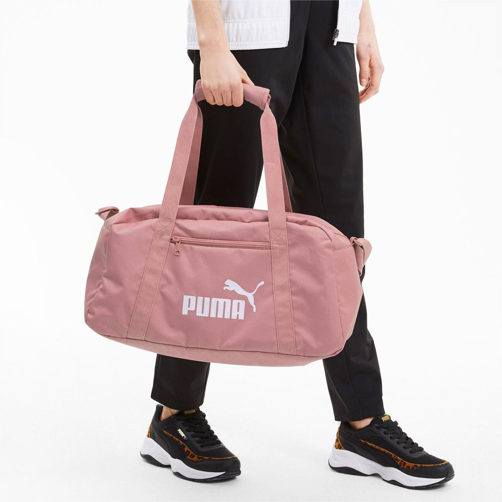 Puma Phase Sports Bag