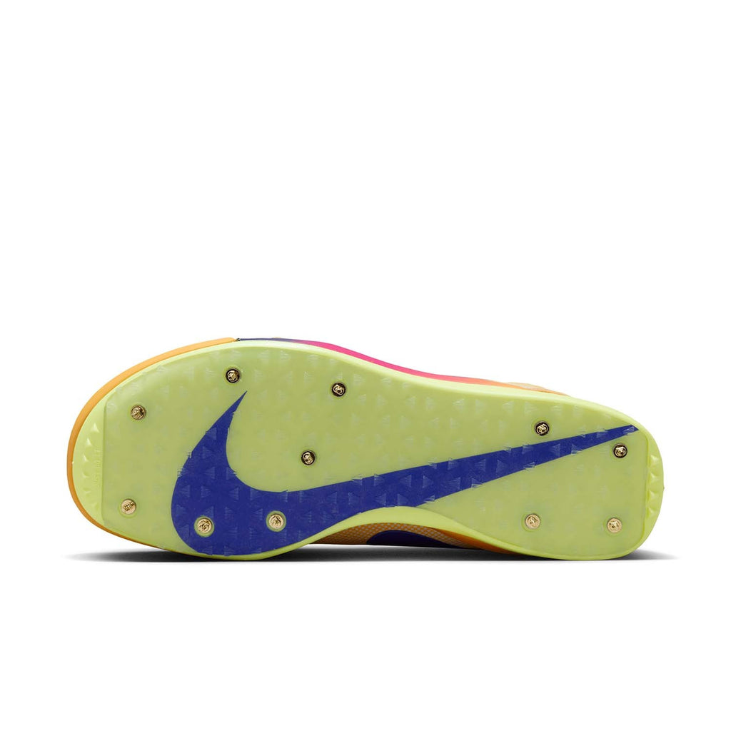 Zoom Javelin Elite 3 Track&Field  Hardloopschoenen
