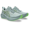 Novablast 5 Hardloopschoenen