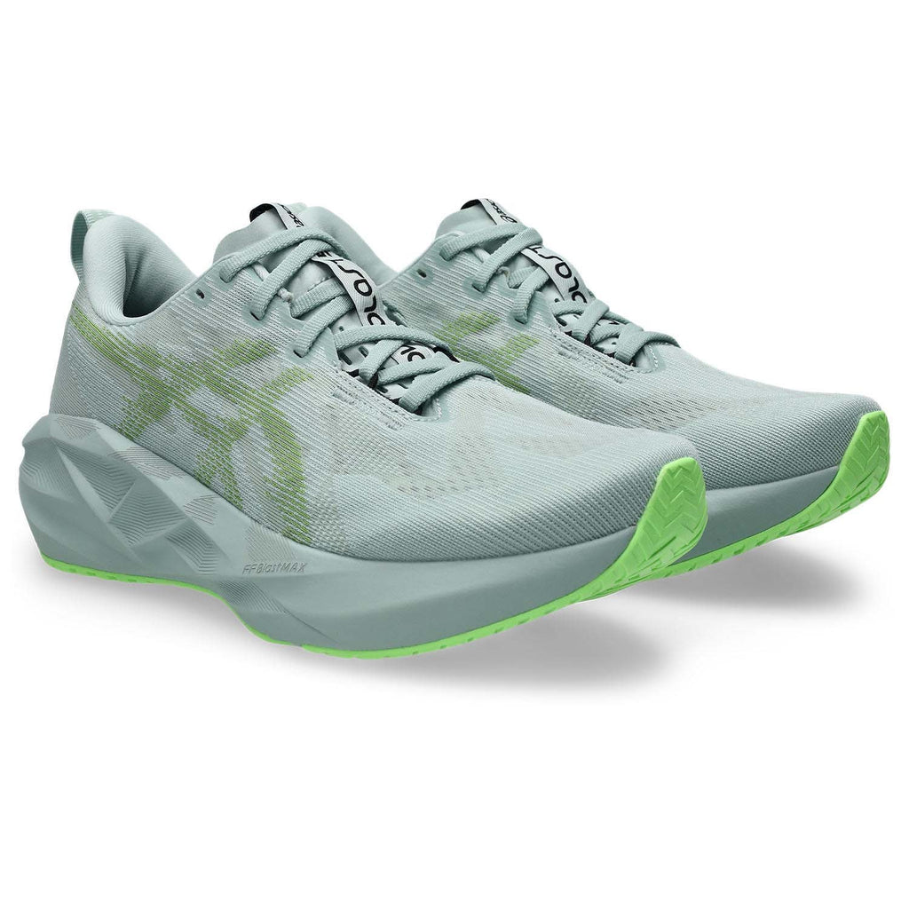 Novablast 5 Hardloopschoenen