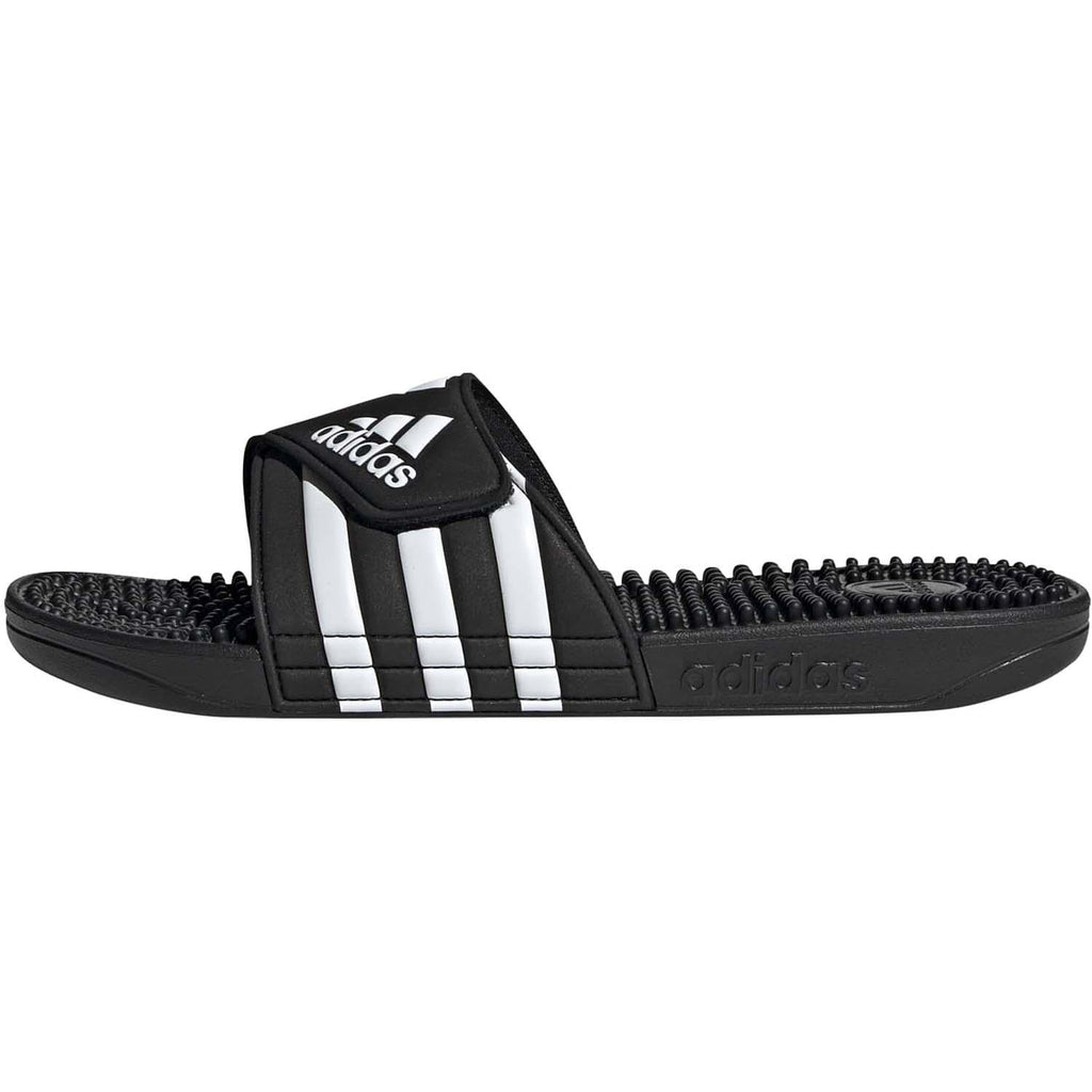 Adissage badslippers