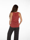 Beccles 21 Singlet