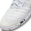 Lunargato II Low zaalvoetbalschoenen