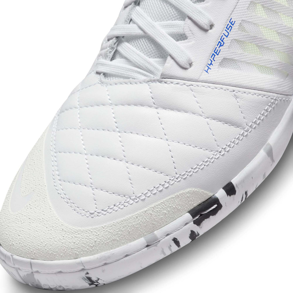 Lunargato II Low zaalvoetbalschoenen