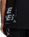 Word T-shirt