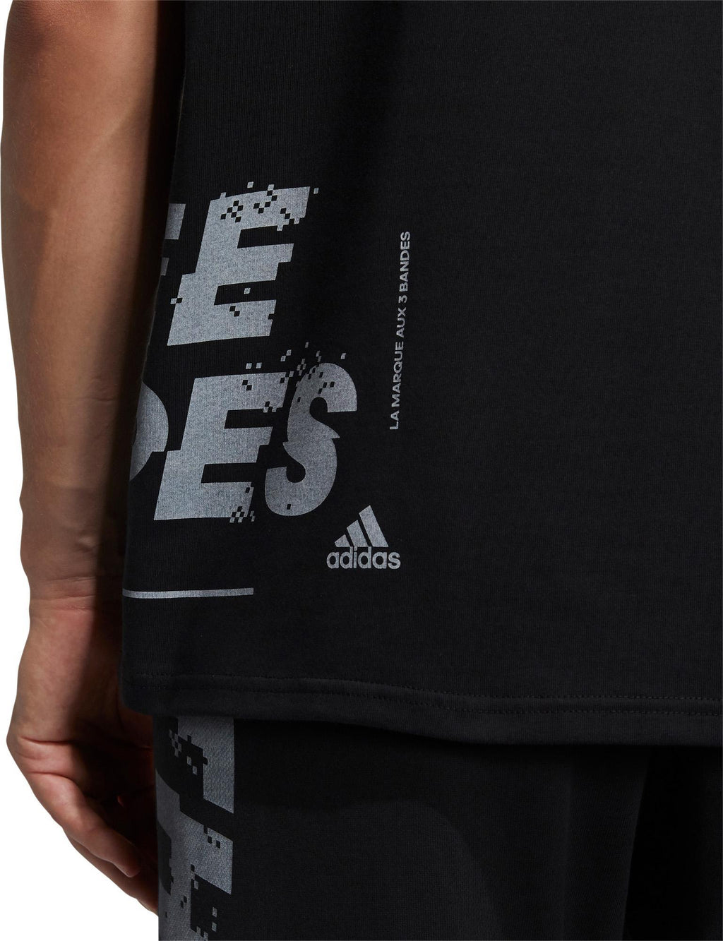 Word T-shirt
