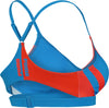 Heritage Stripe bikinitopje