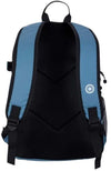 Backpack Pmx5.24