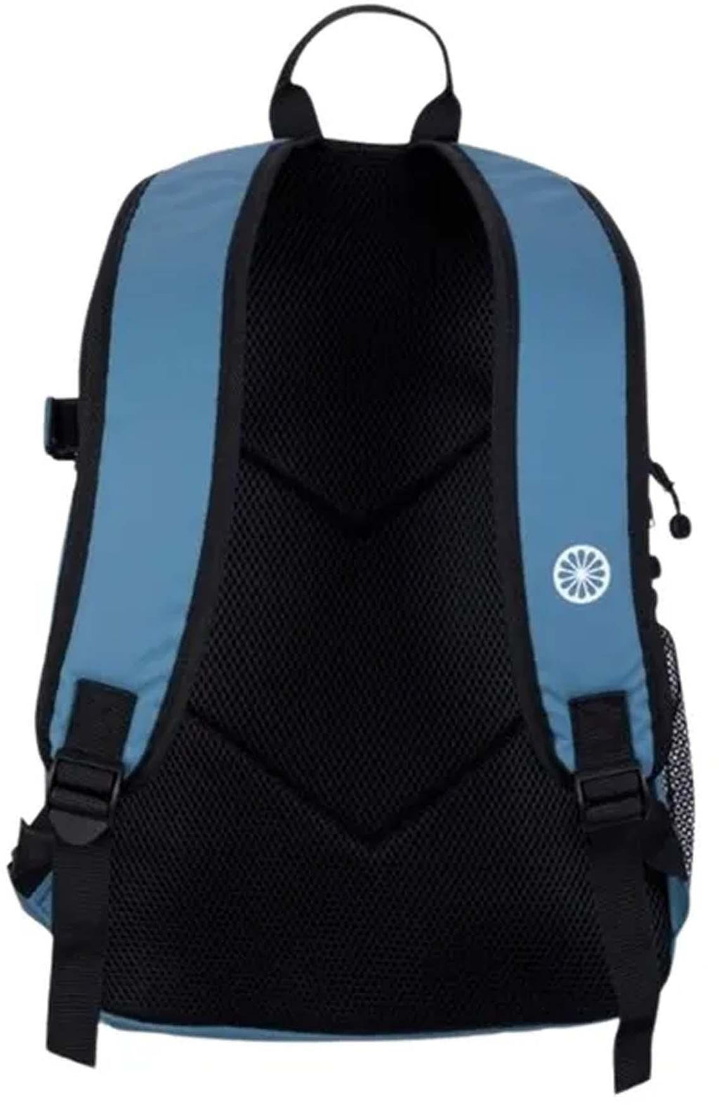 Backpack Pmx5.24