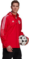 Rbny Aw Jkt