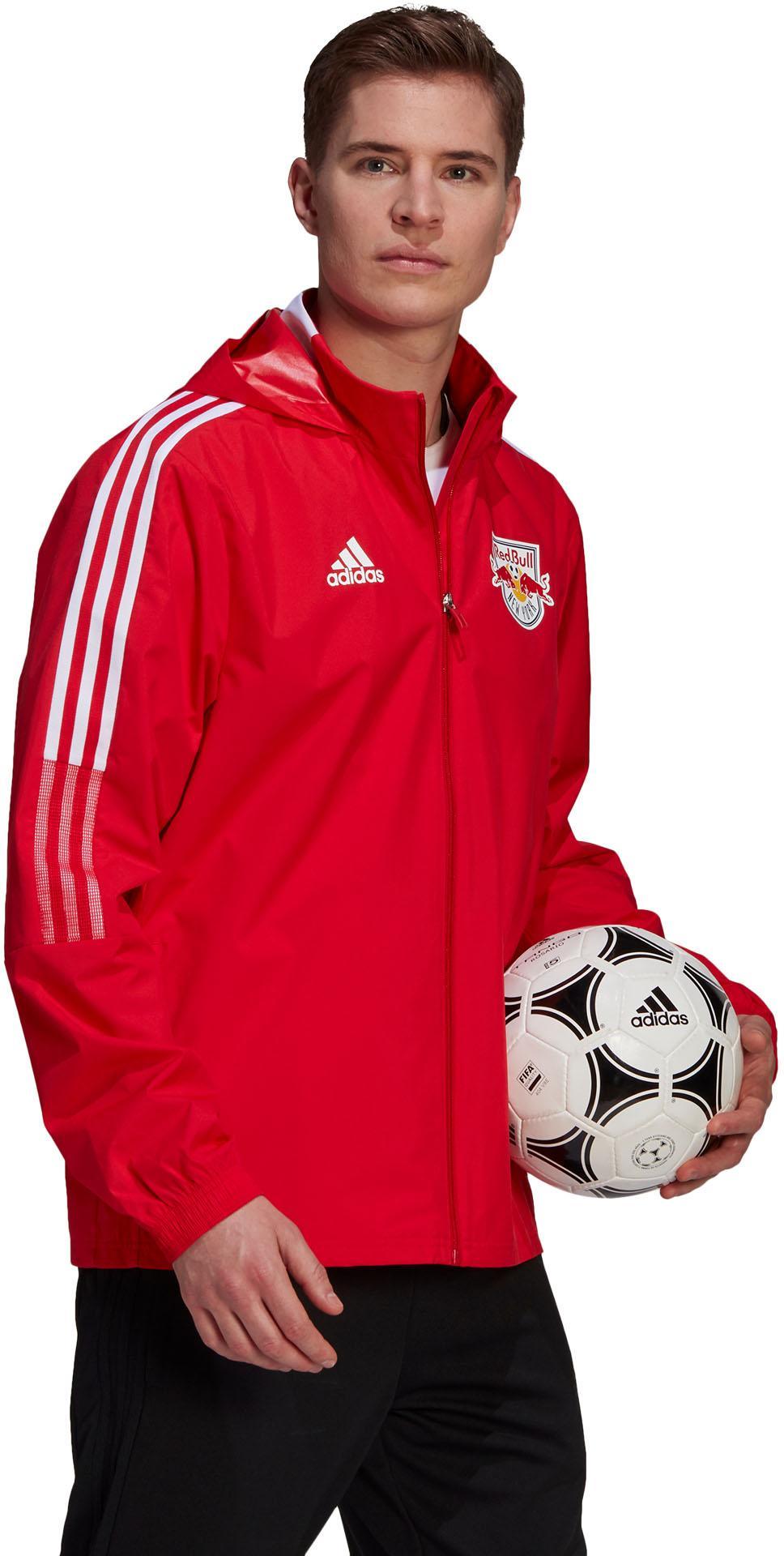Rbny Aw Jkt