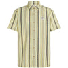 Originals Jacquard Shirt