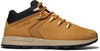 Sprint Trekker Super Ox sneakers