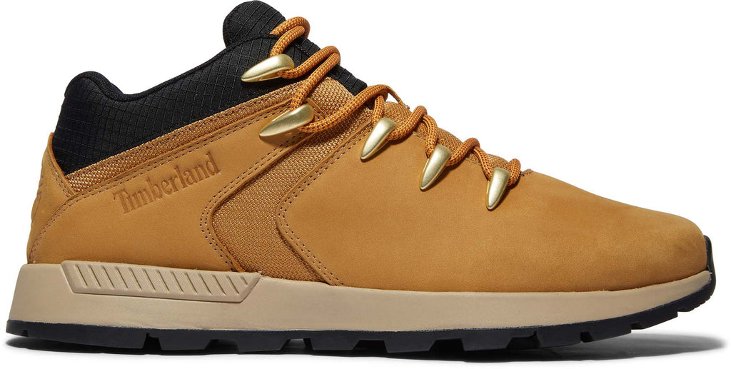 Sprint Trekker Super Ox sneakers