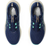 GEL-NIMBUS™ 26 hardloopschoenen