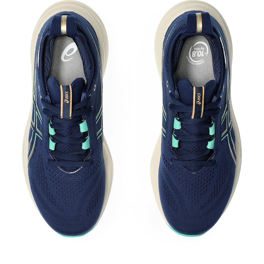 GEL-NIMBUS™ 26 hardloopschoenen