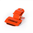 Ba6001 Brabo Fietsklem Orange