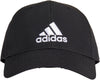 BBALLCAP LT EMBKappe
