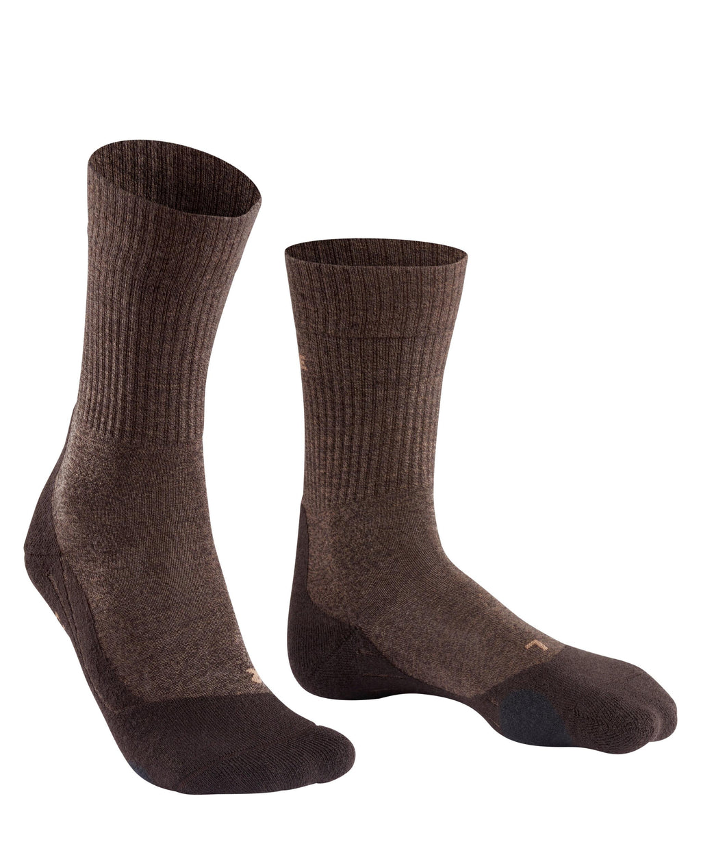 FALKE TK2 Explore Wool Men Trekking